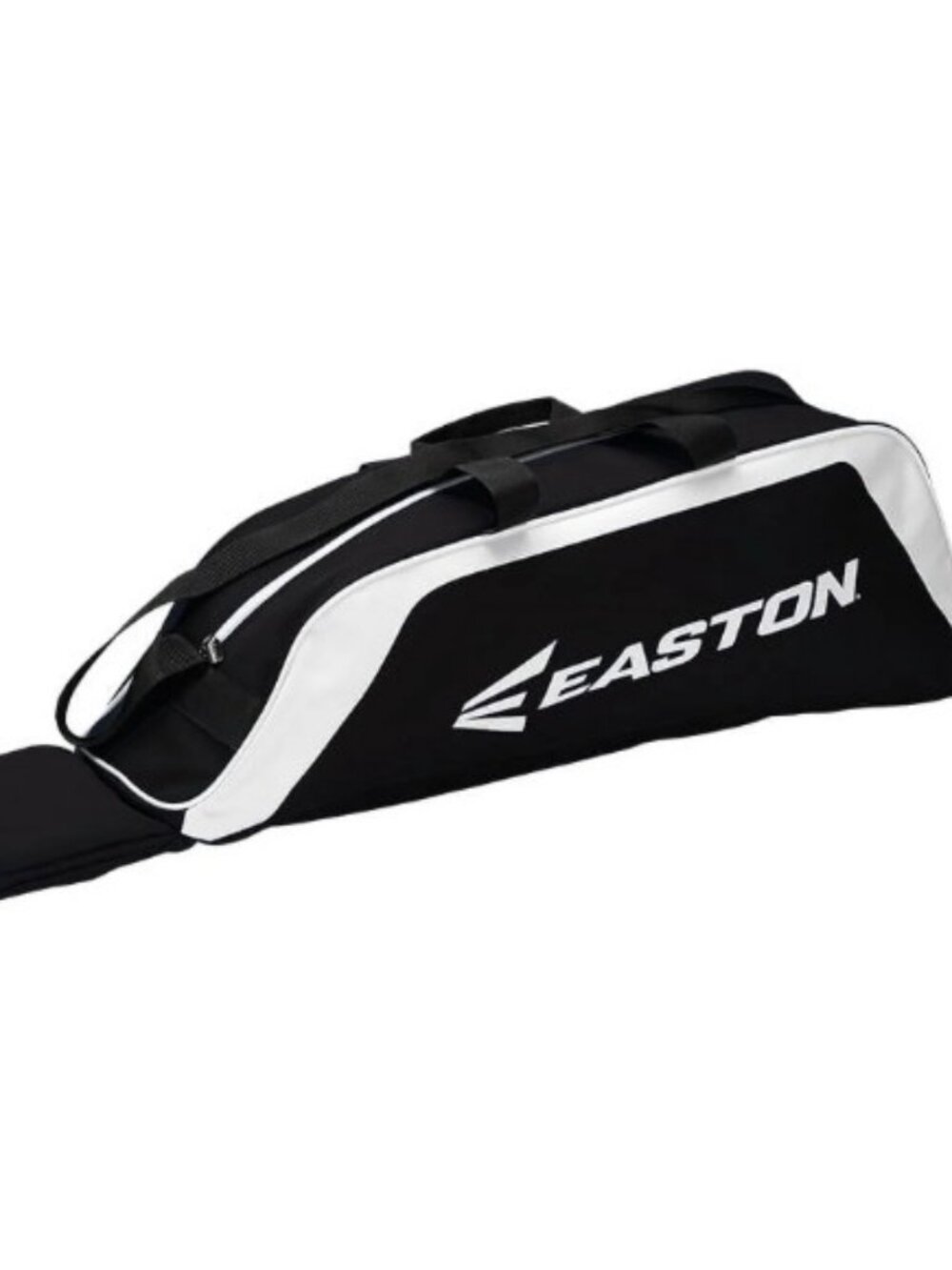 NEW Easton Youth T-Ball/Baseball Black Bag